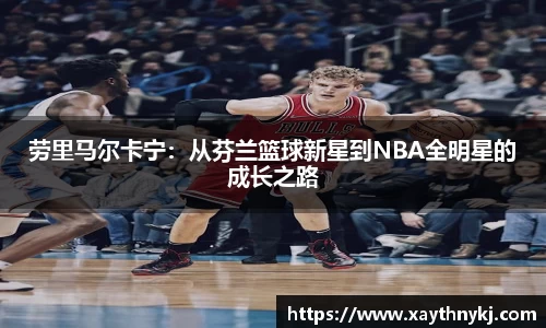 米兰体育官方网站