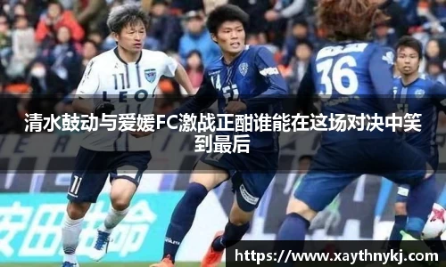 米兰体育官方网站
