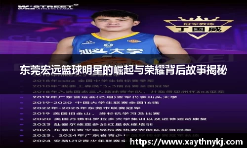 xcsports
