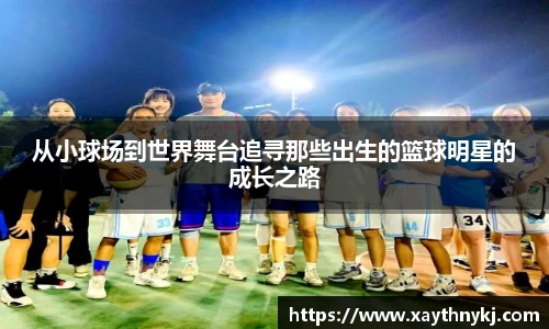 xc-sports