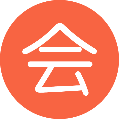 陆路钟