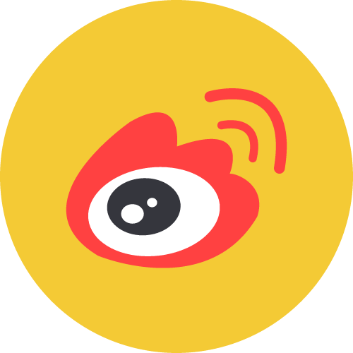 邵禄习